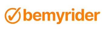 bemyrider